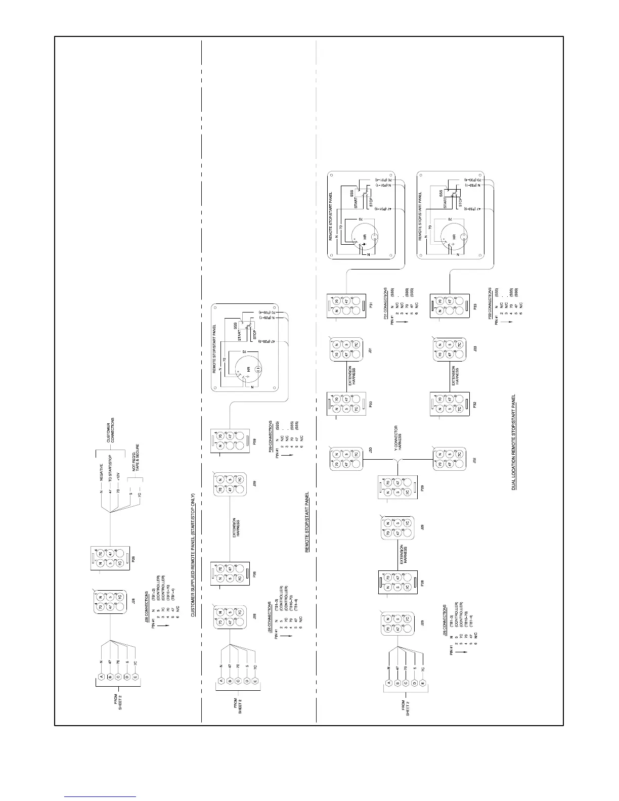 Page #44 background image