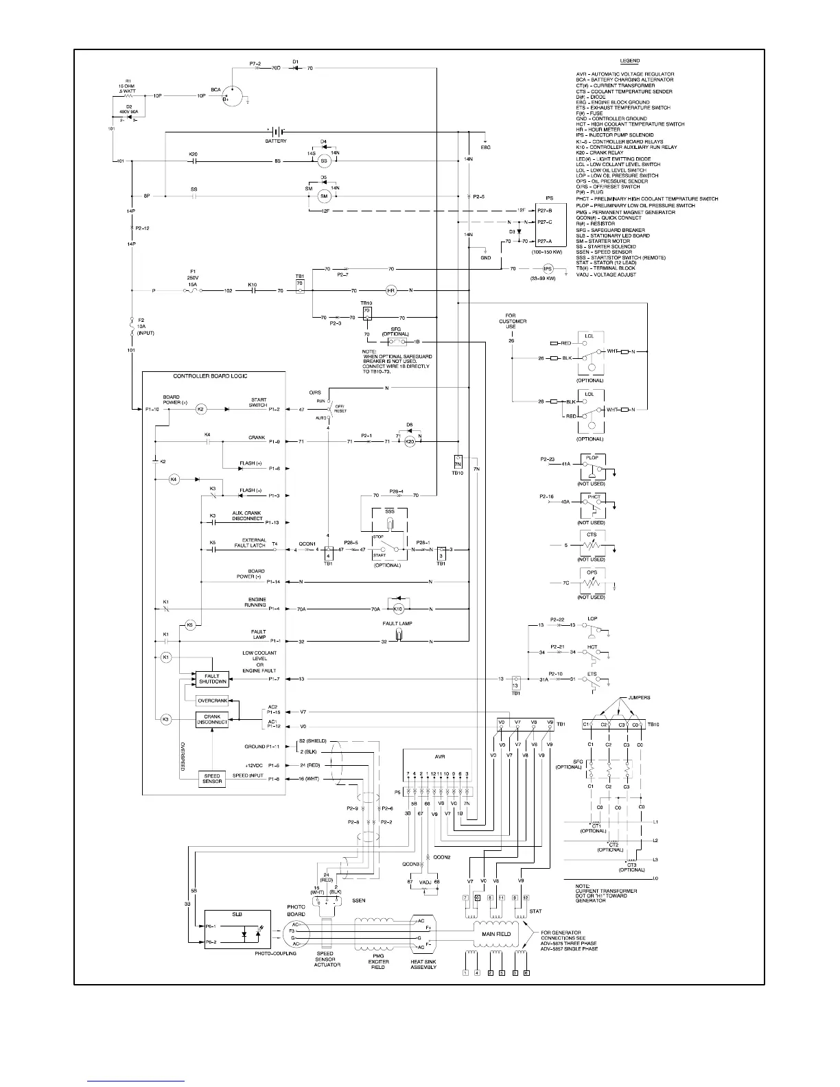 Page #45 background image