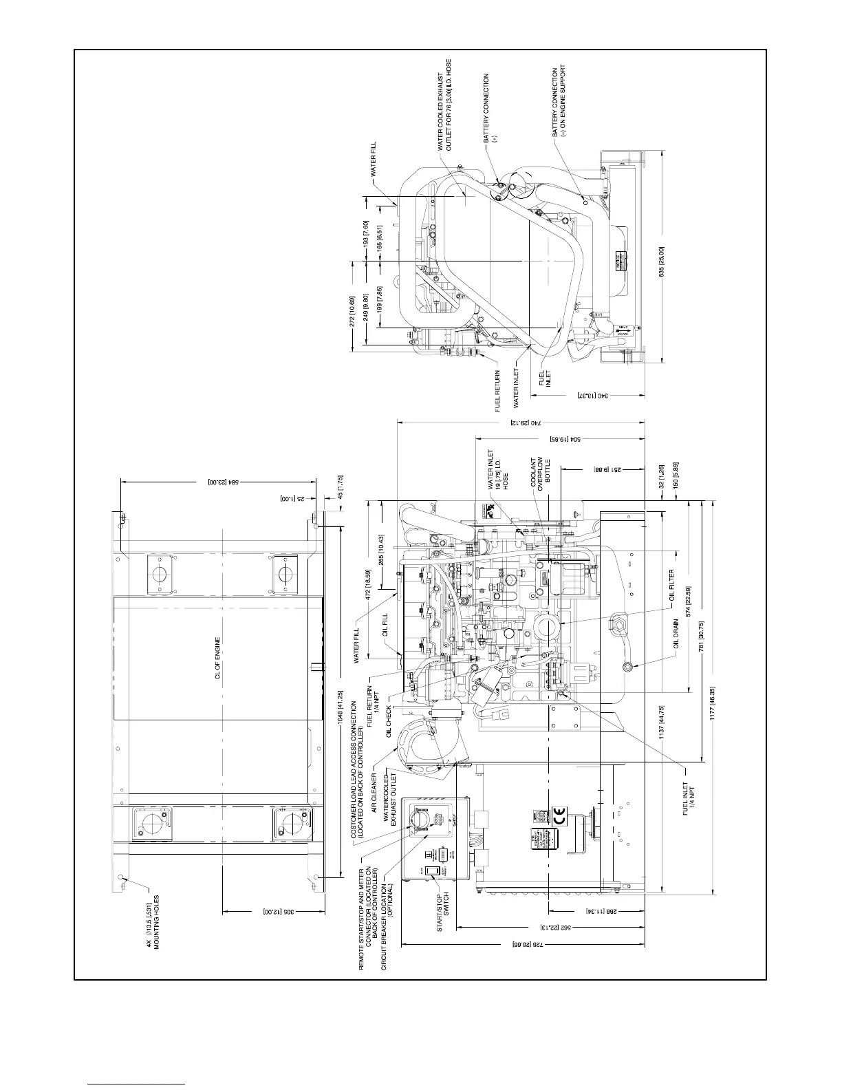 Page #56 background image