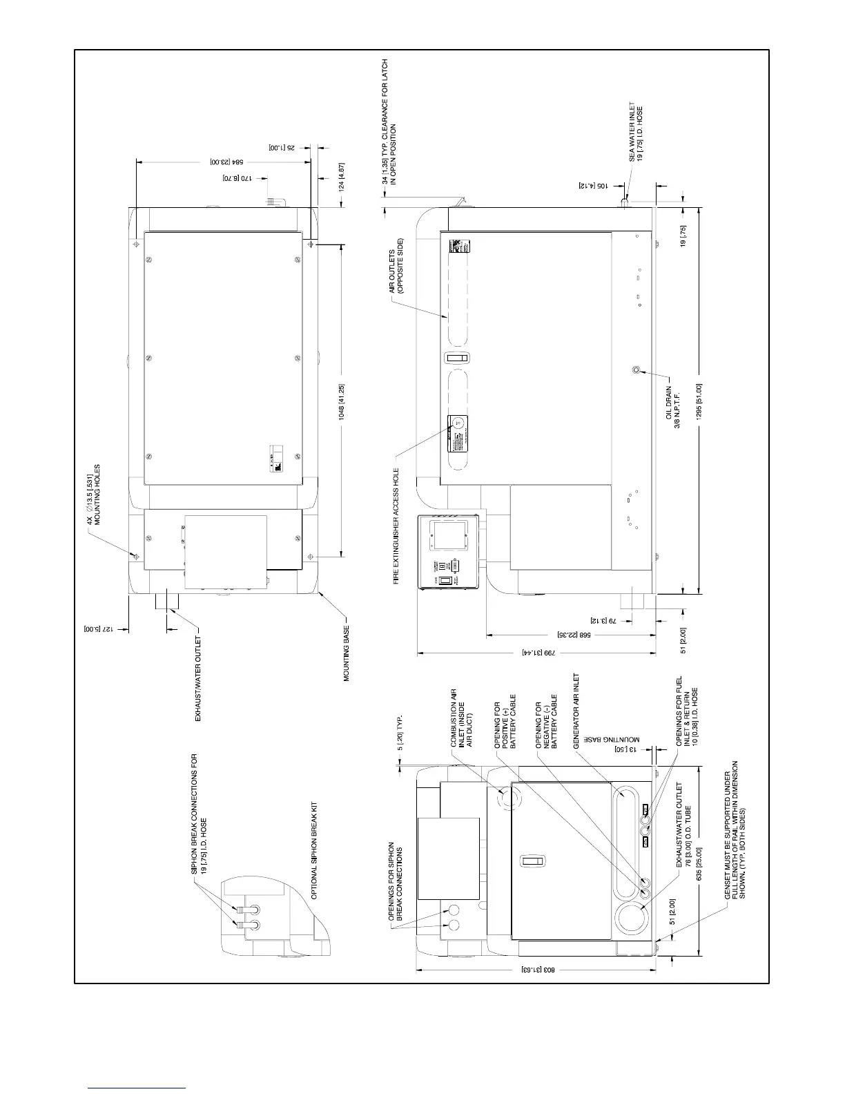 Page #57 background image