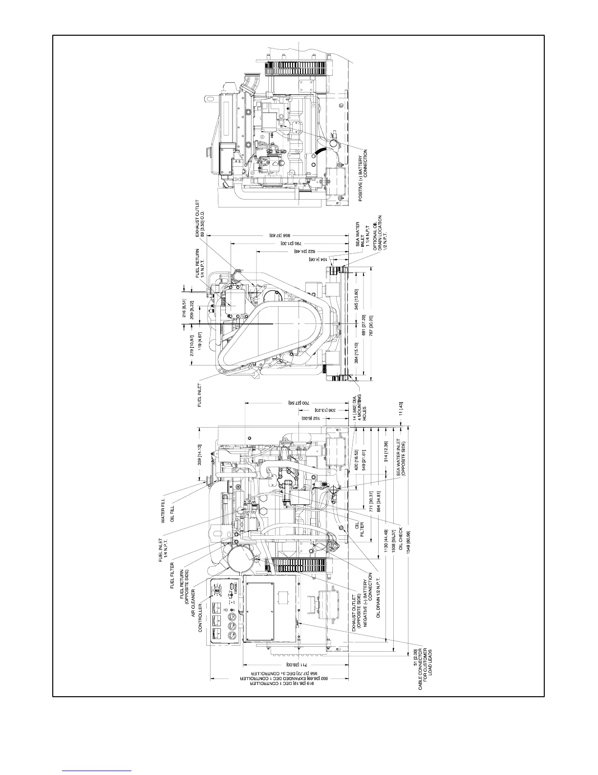 Page #58 background image