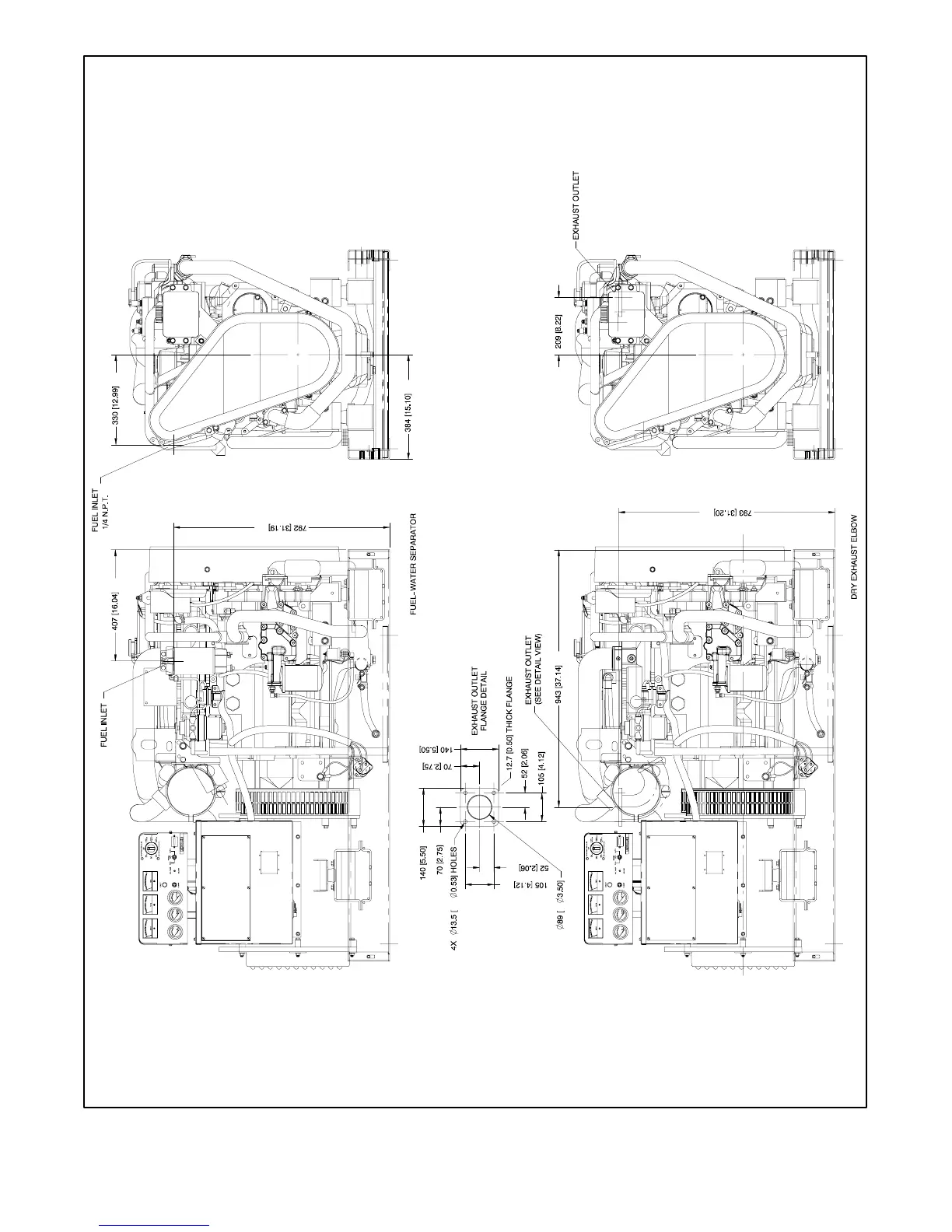 Page #59 background image