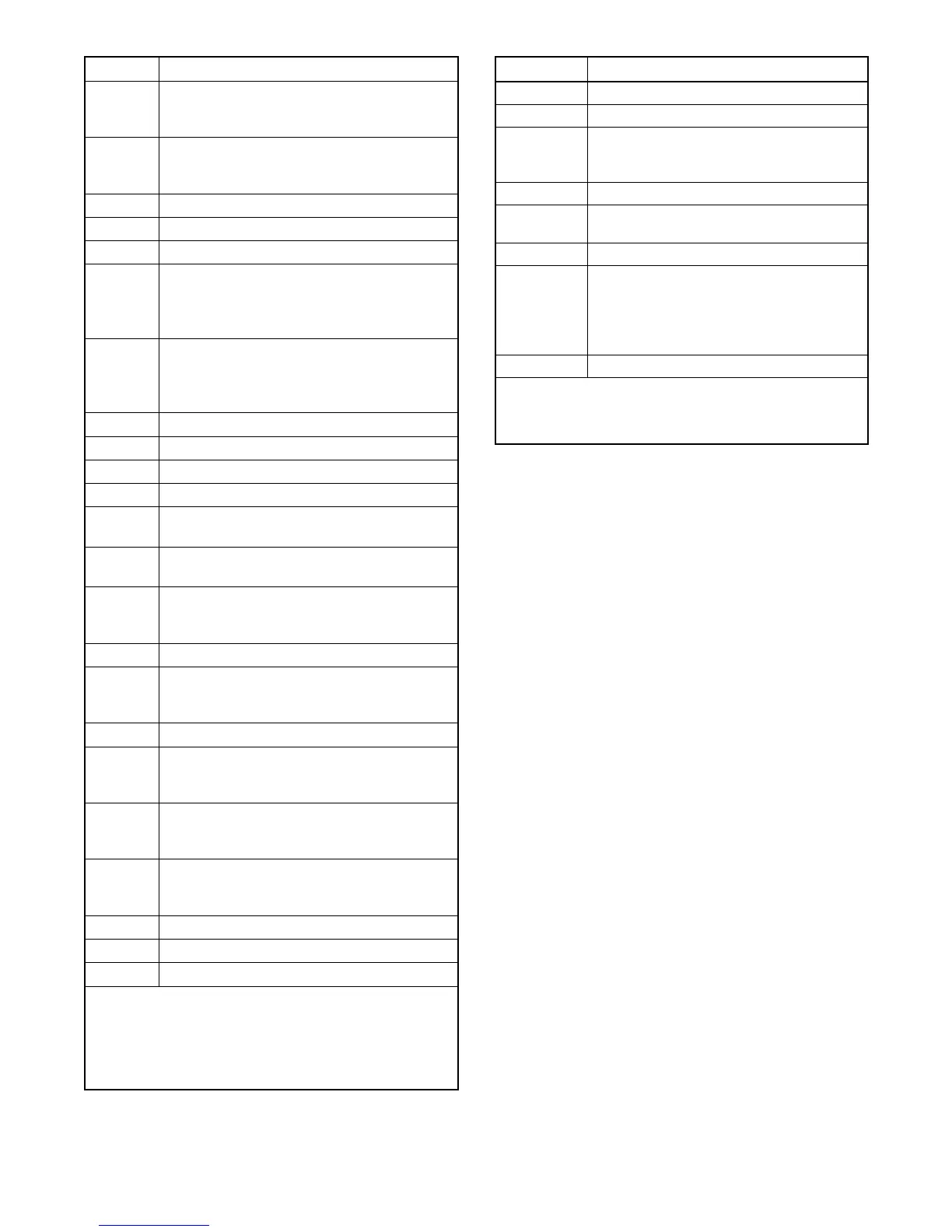 Page #61 background image