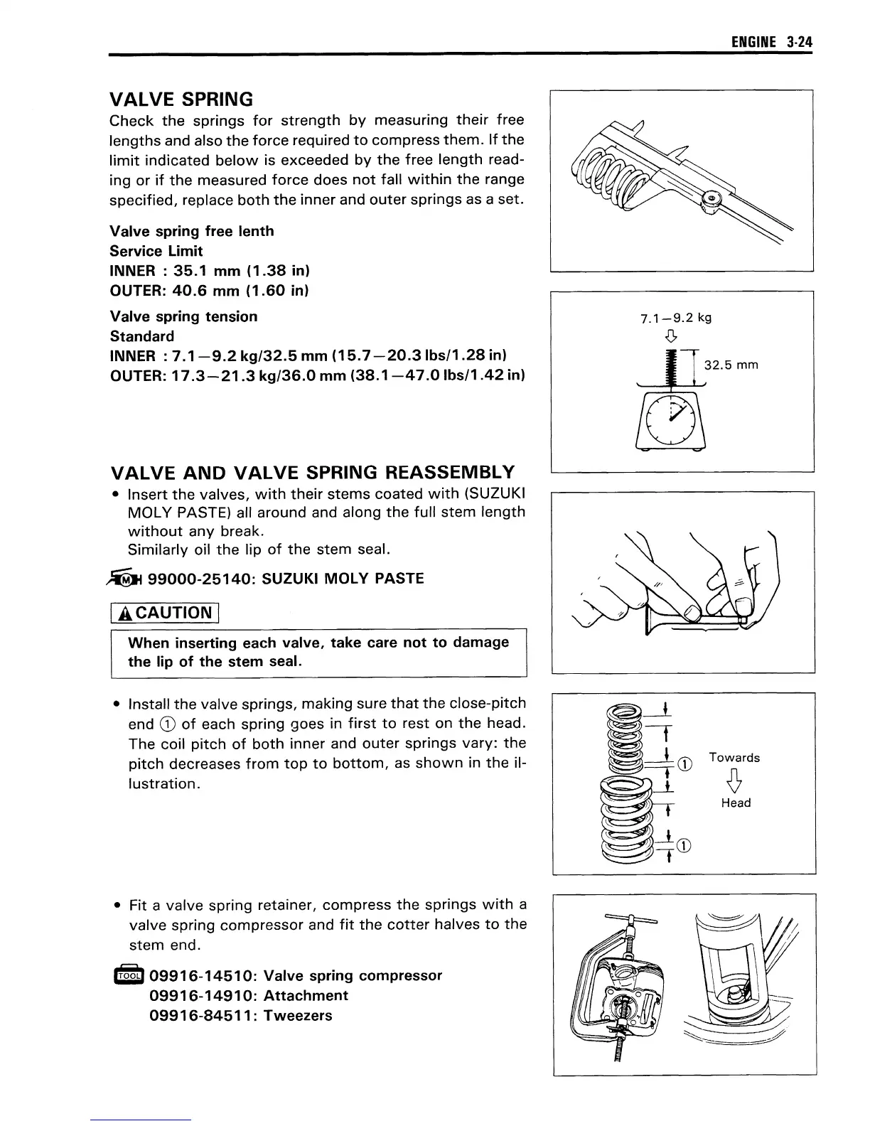 Page #59 background image