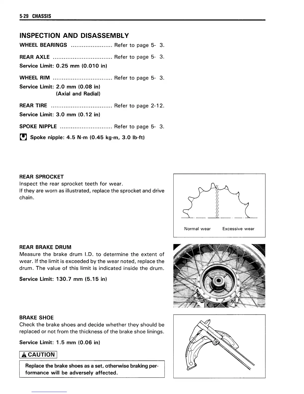 Page #128 background image