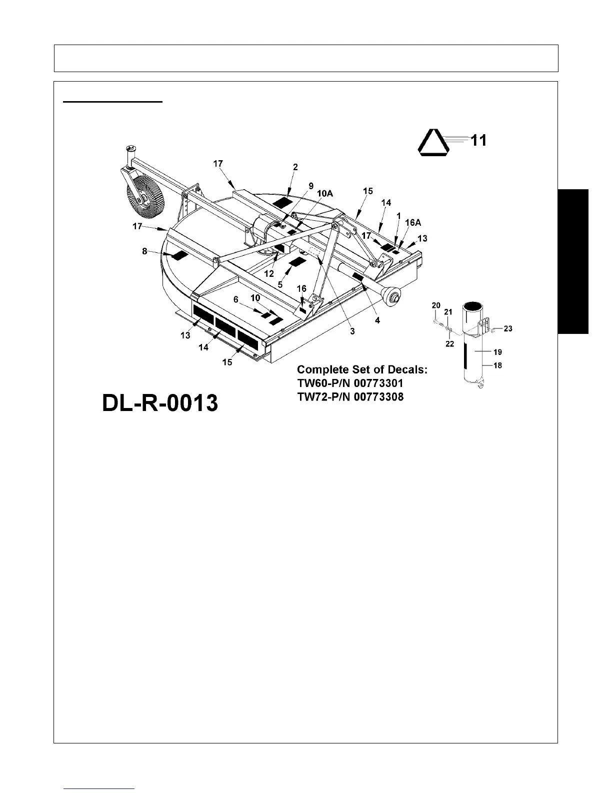 Page #23 background image