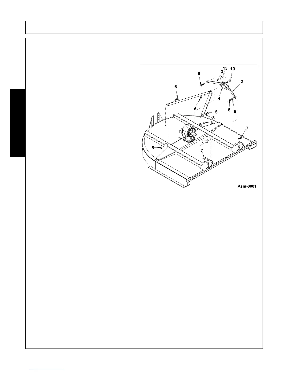 Page #80 background image