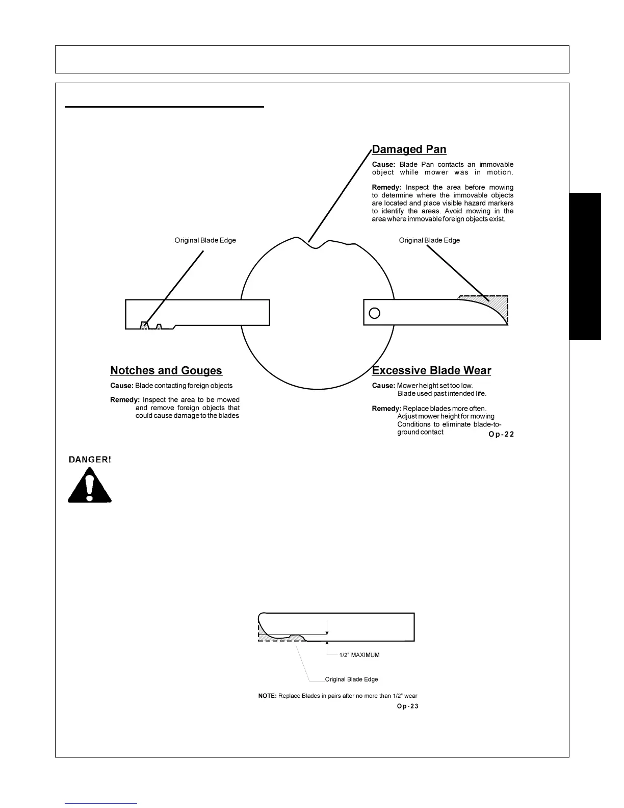 Page #105 background image