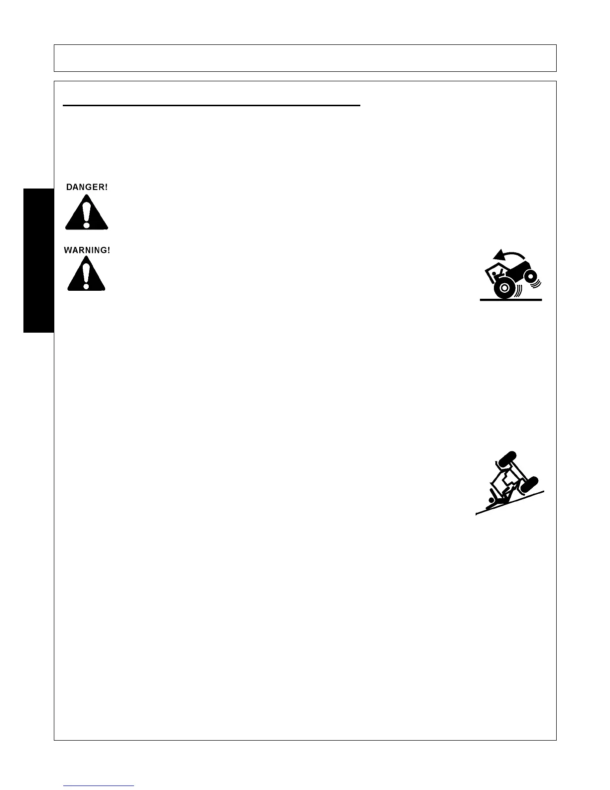 Page #106 background image