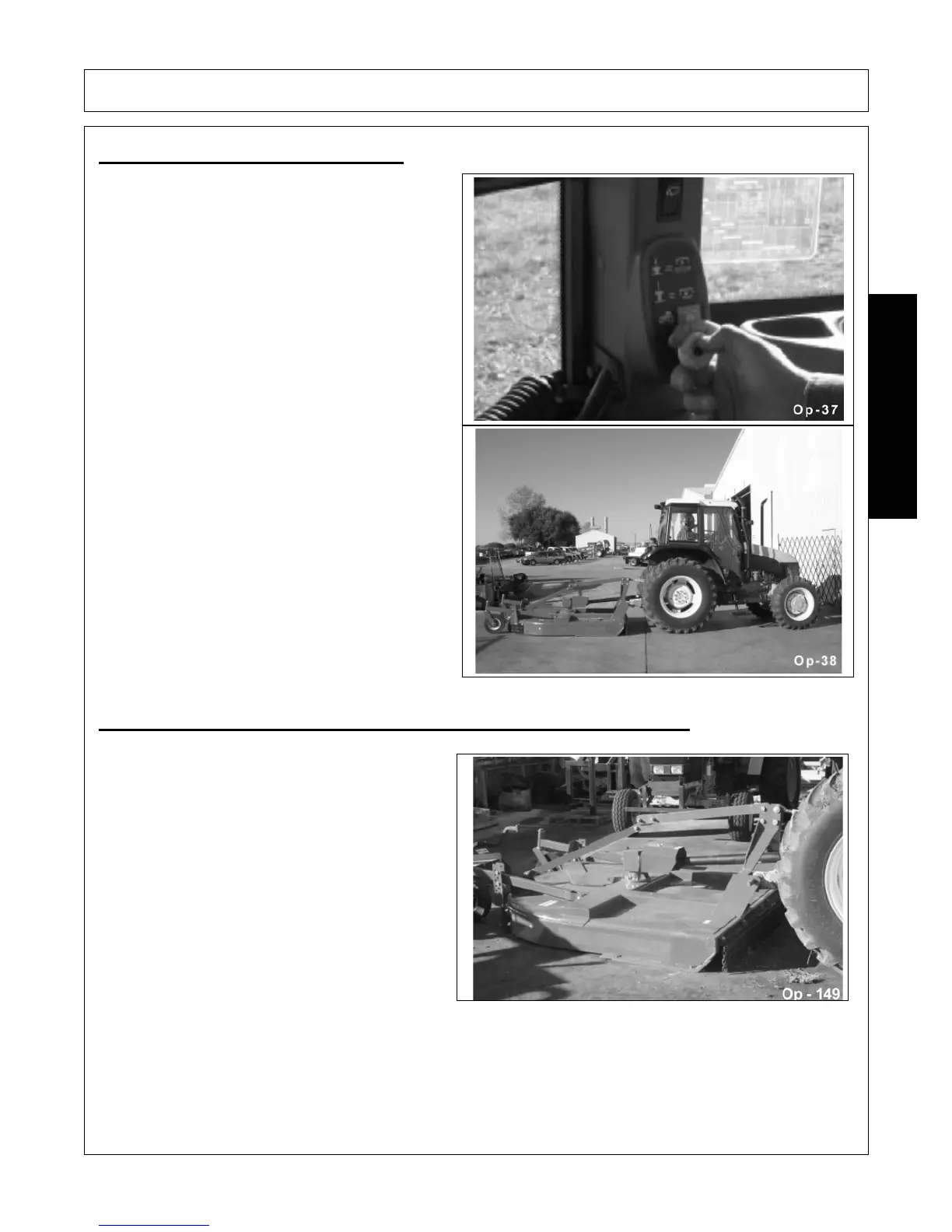 Page #117 background image