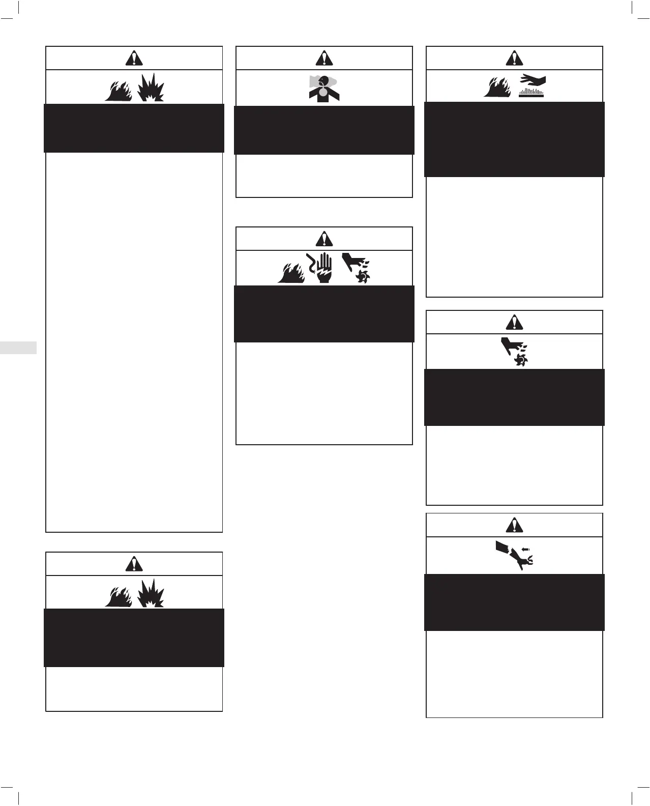 Page #64 background image