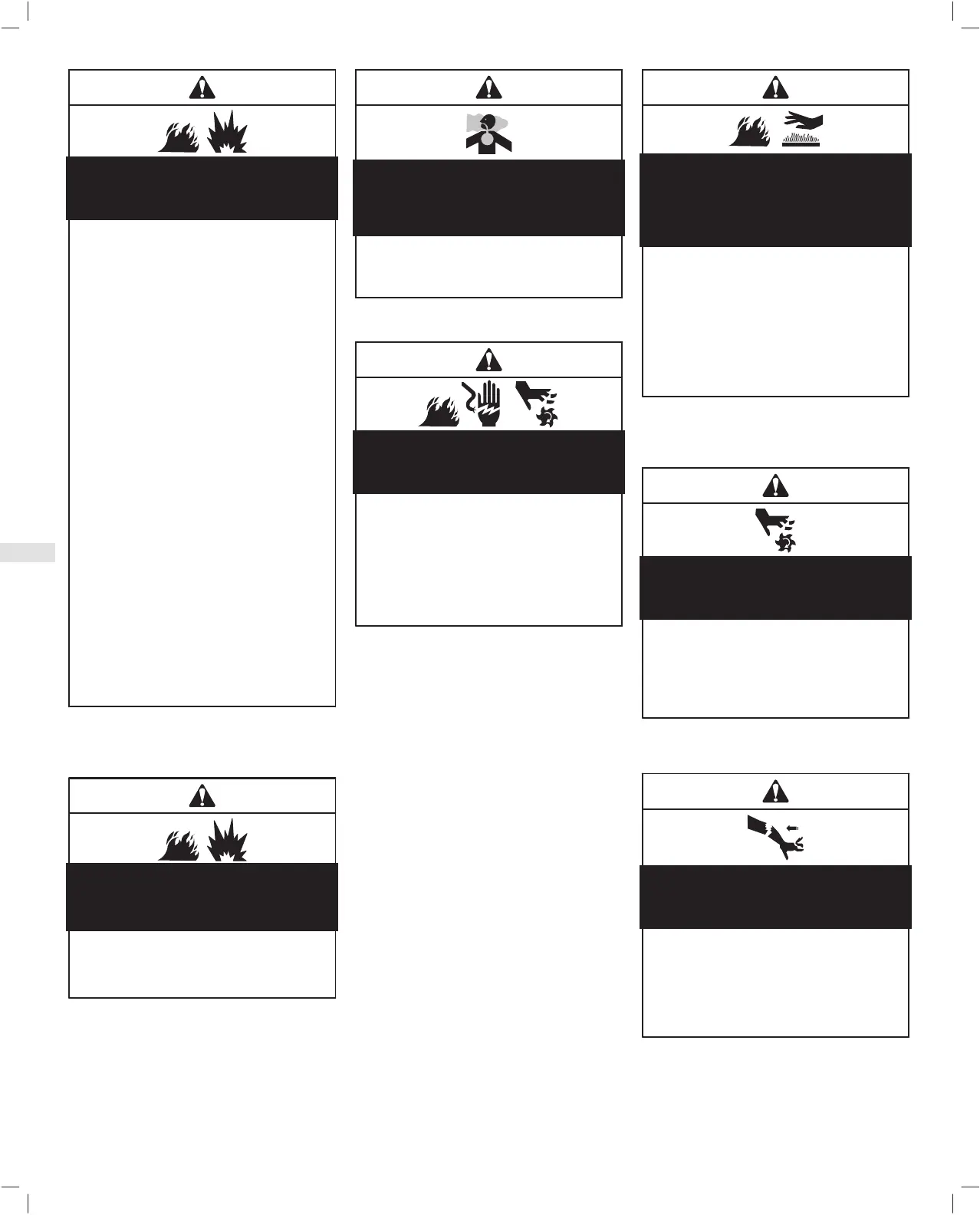 Page #70 background image
