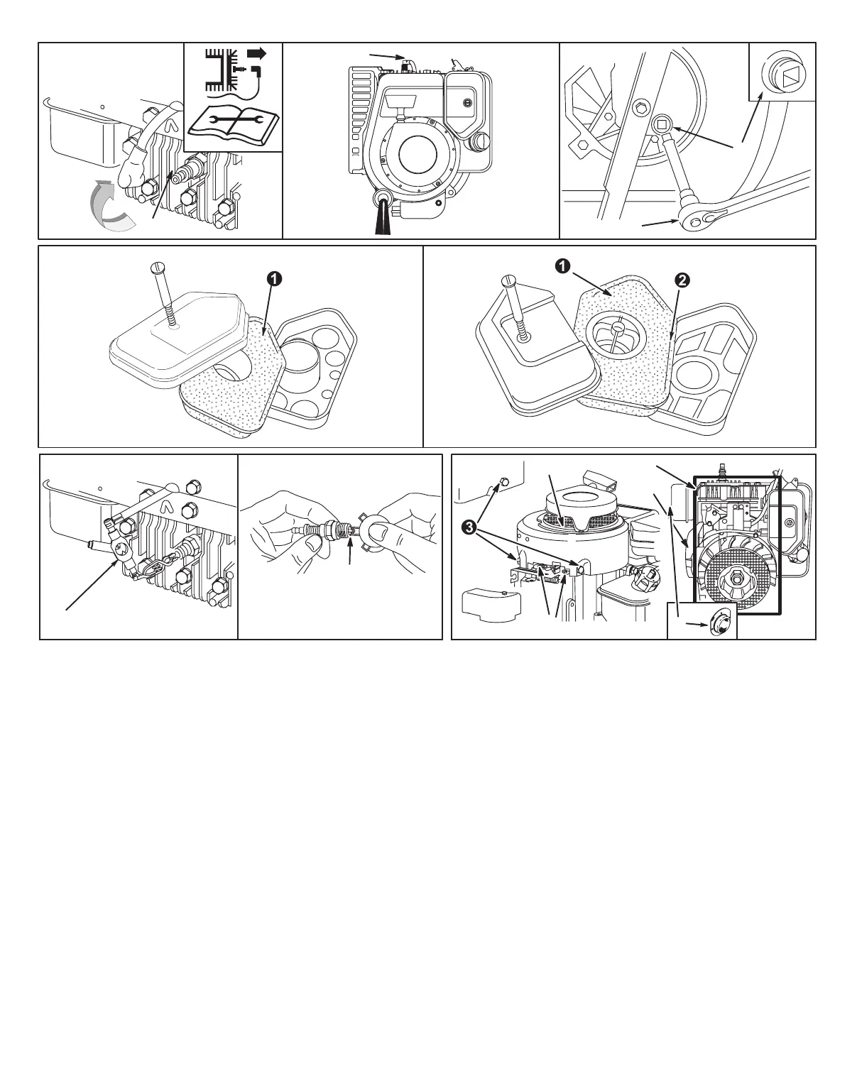Page #75 background image