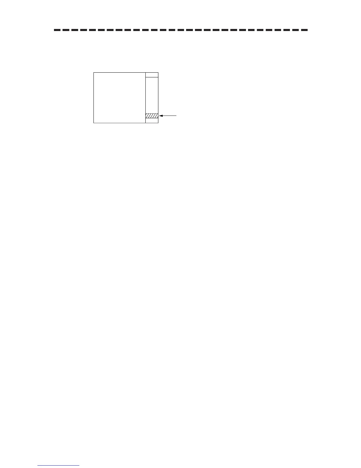 Page #258 background image