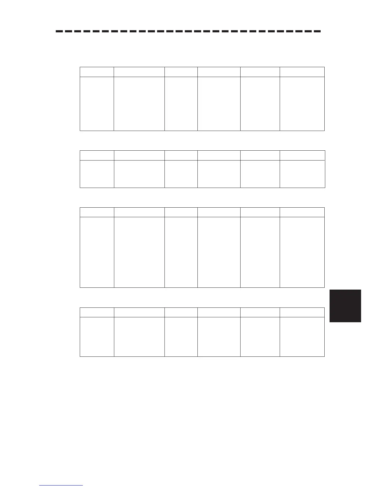 Page #261 background image