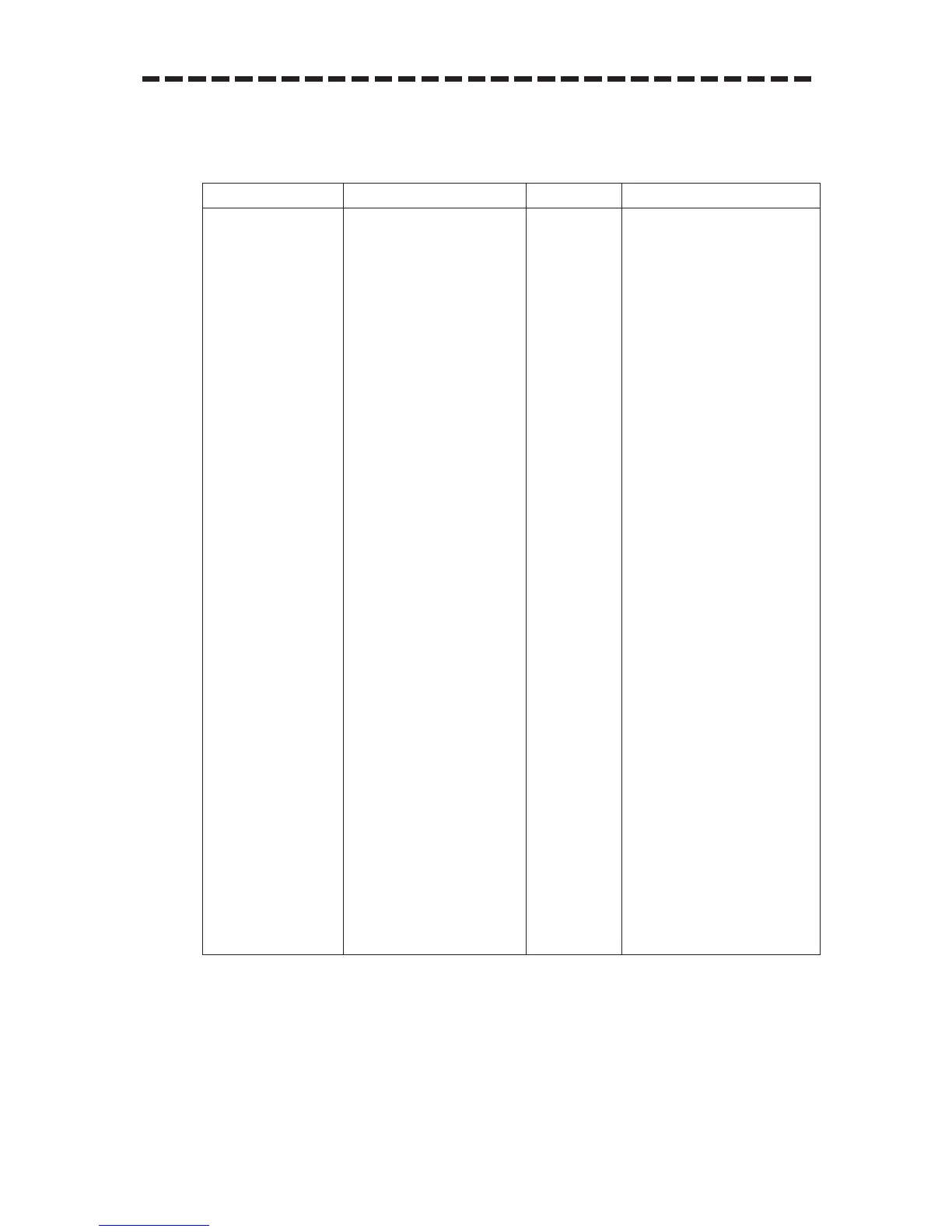 Page #262 background image