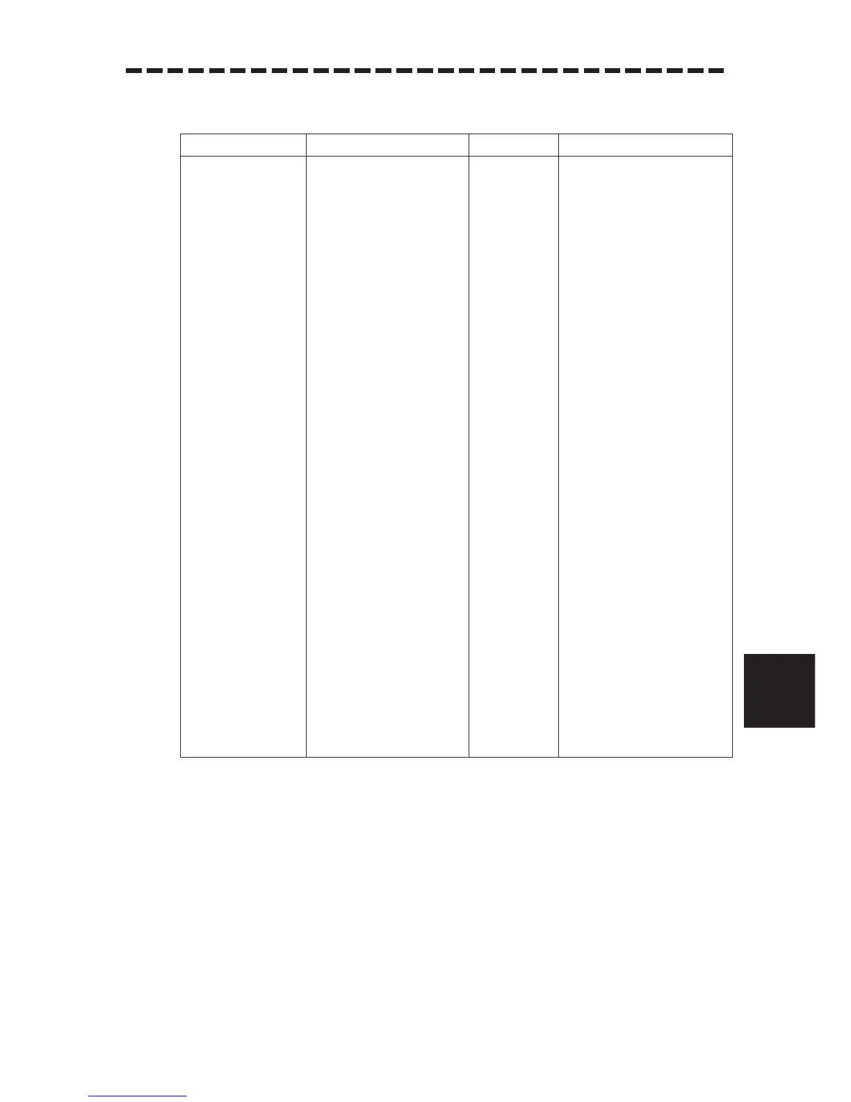 Page #265 background image