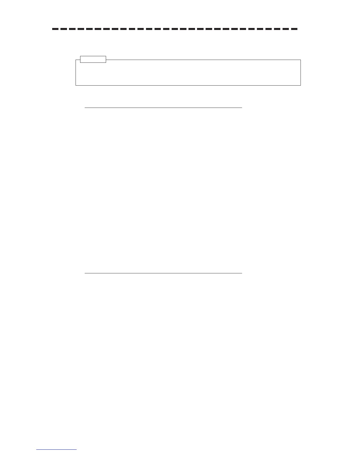 Page #268 background image