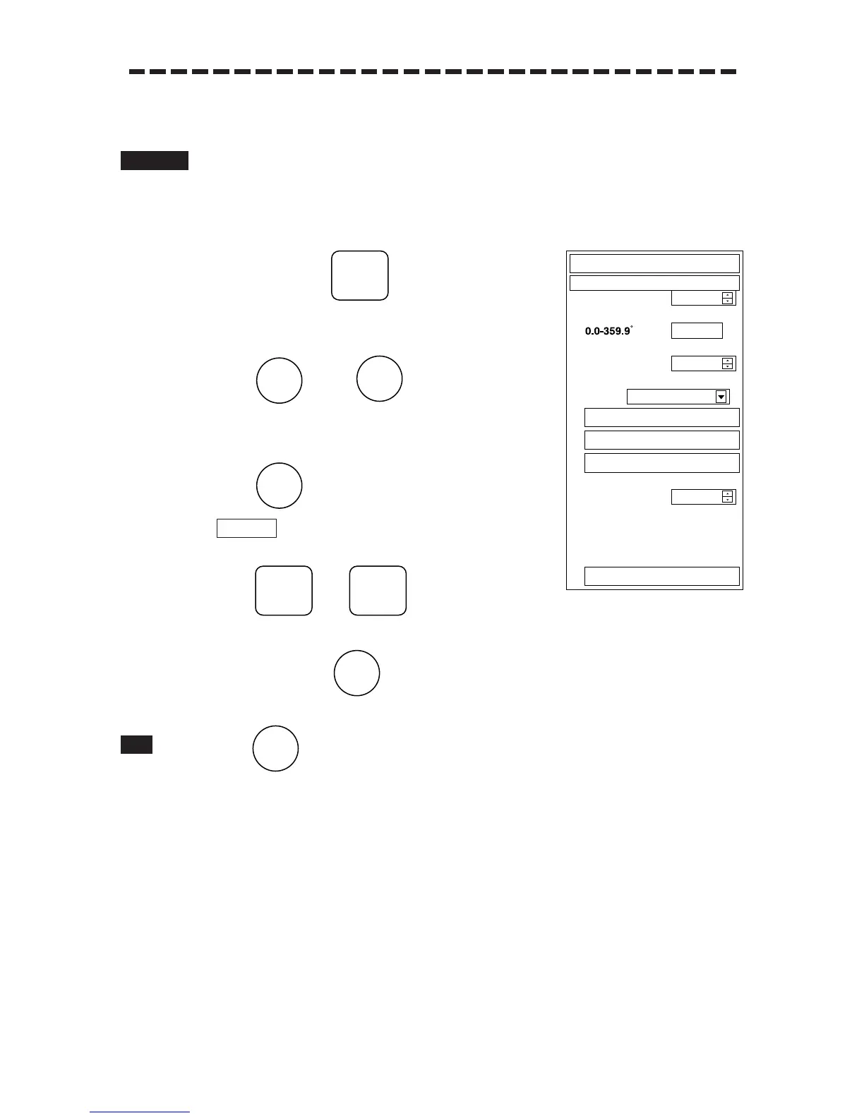Page #270 background image