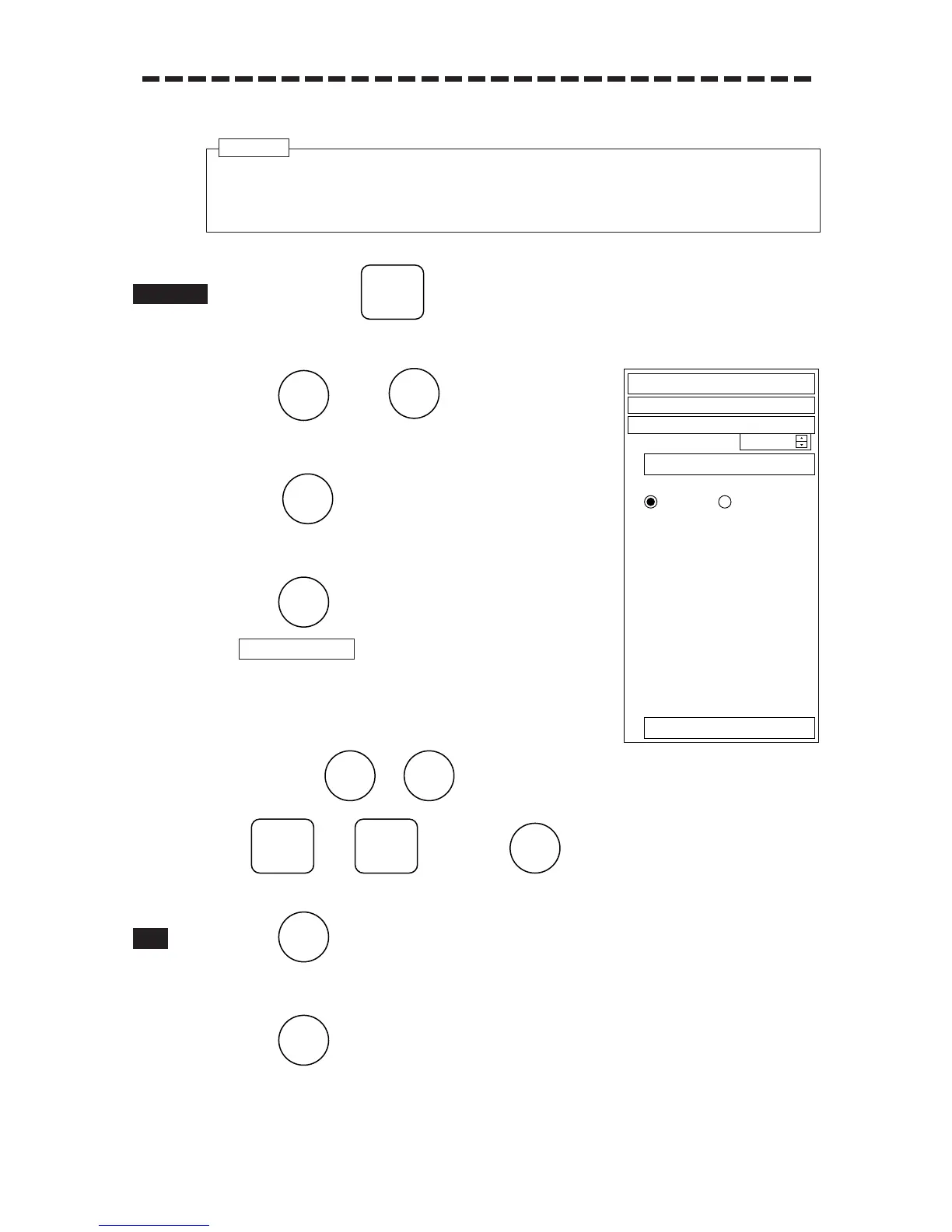 Page #274 background image
