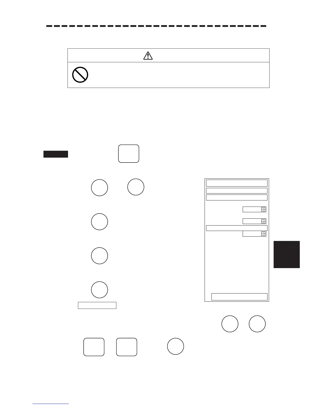 Page #275 background image