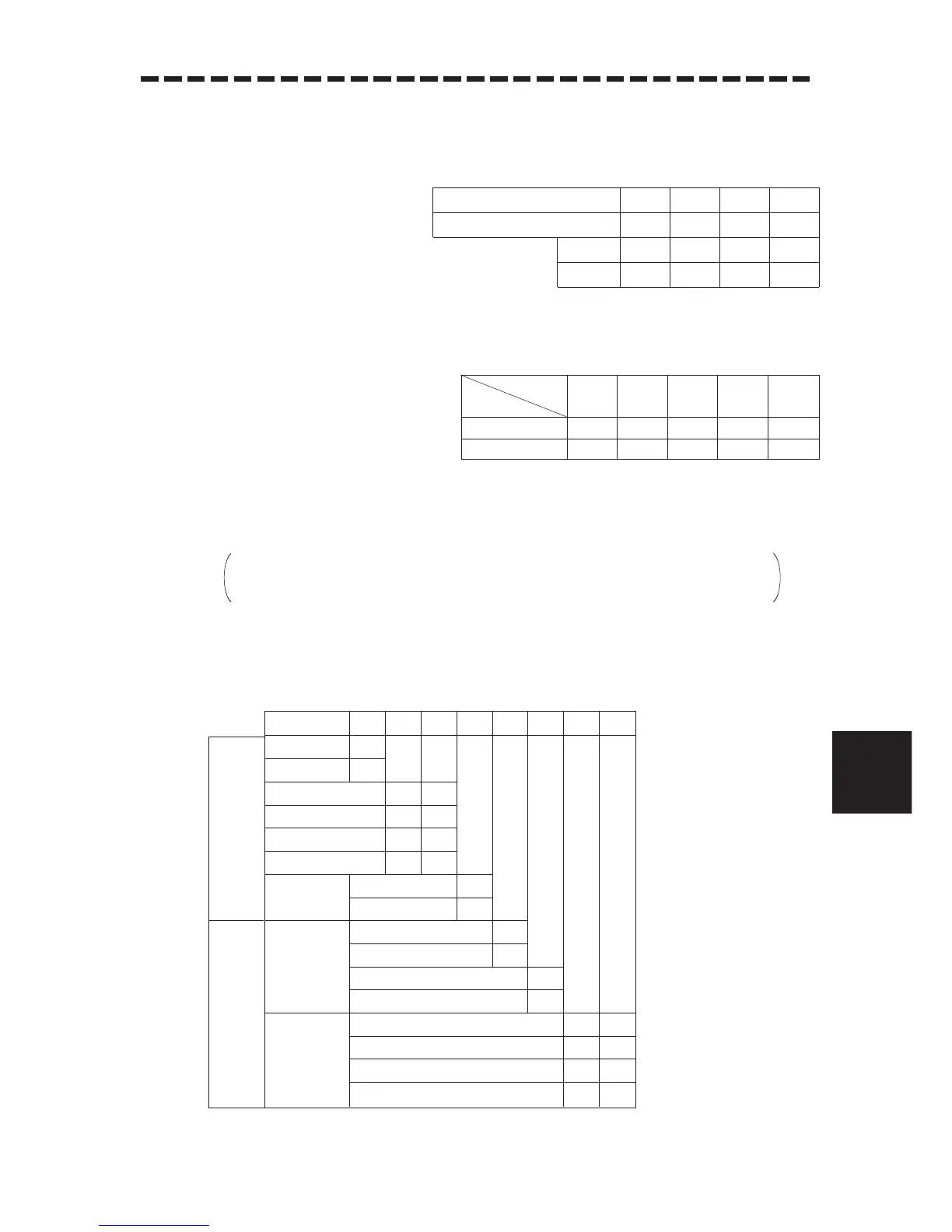 Page #277 background image