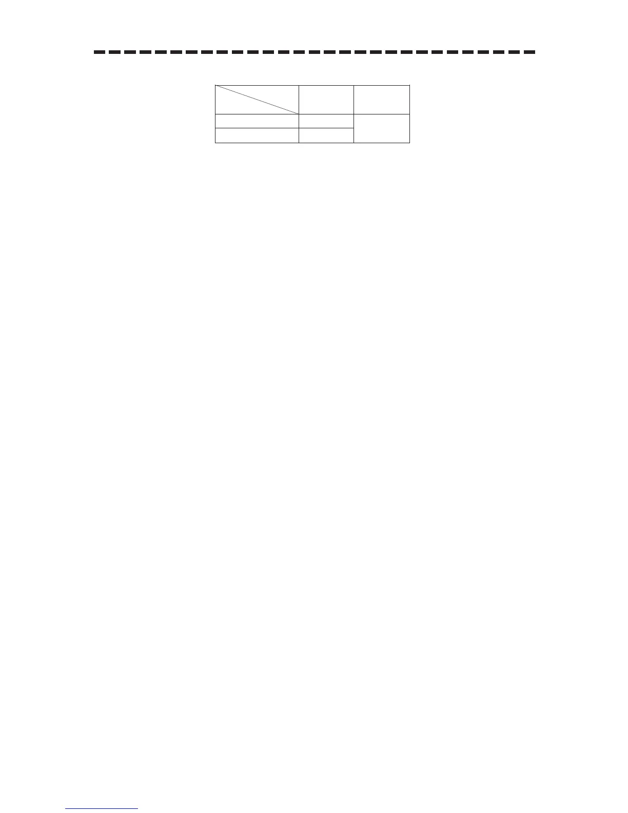 Page #278 background image