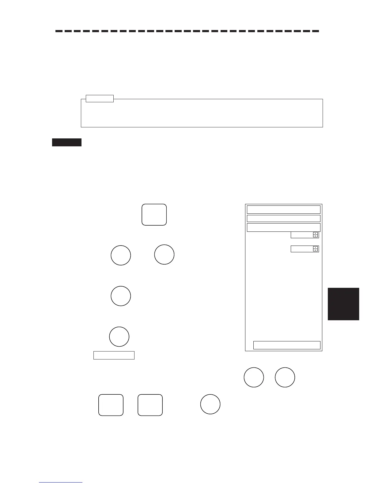 Page #279 background image