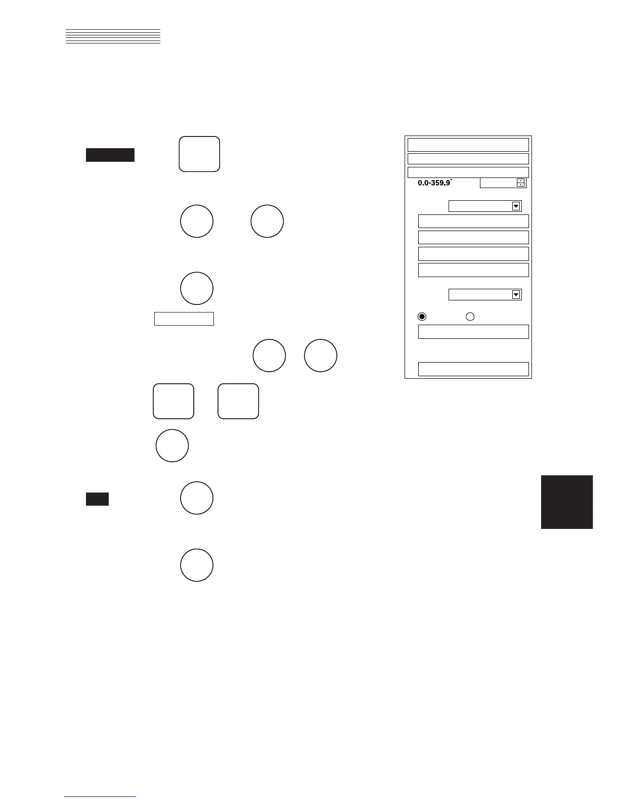 Page #281 background image