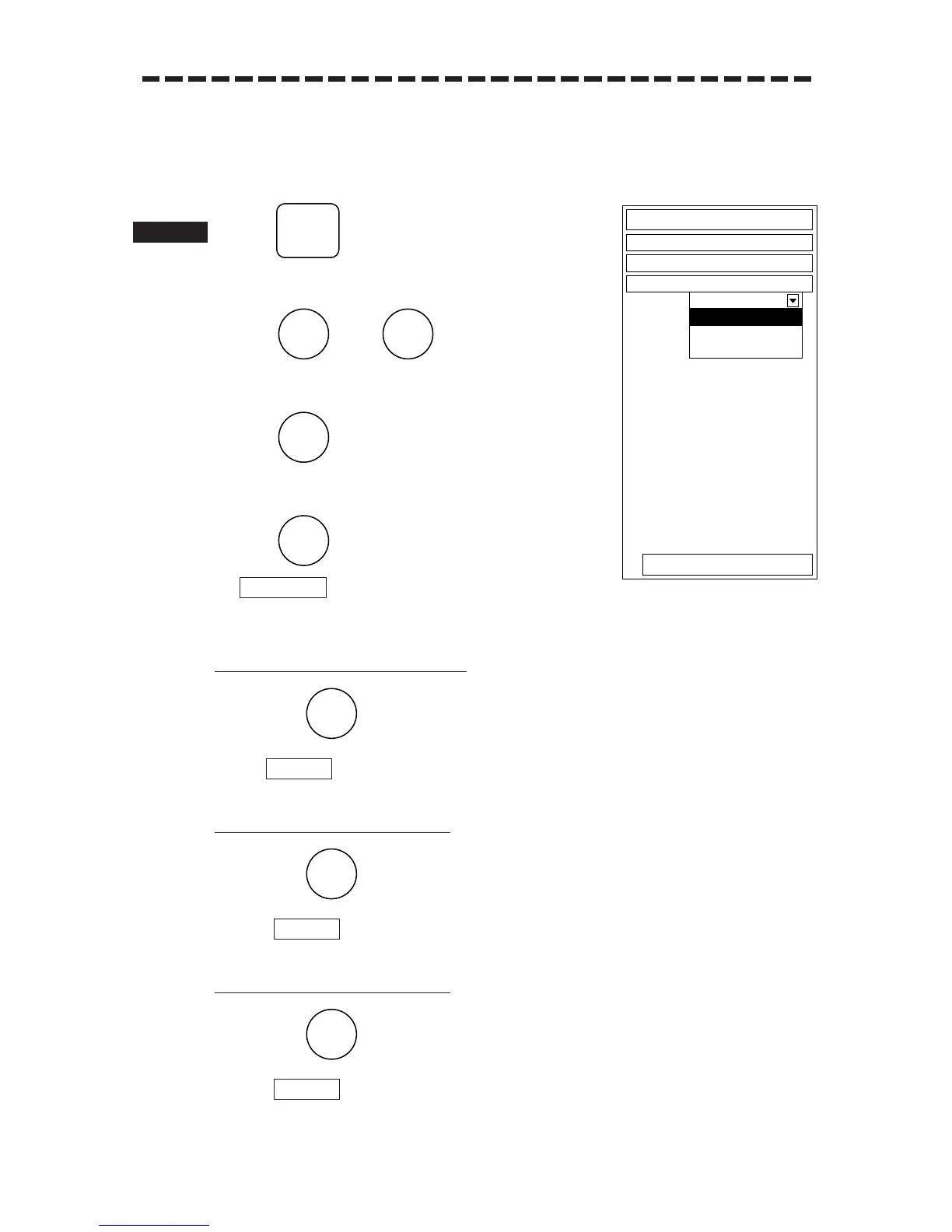 Page #284 background image