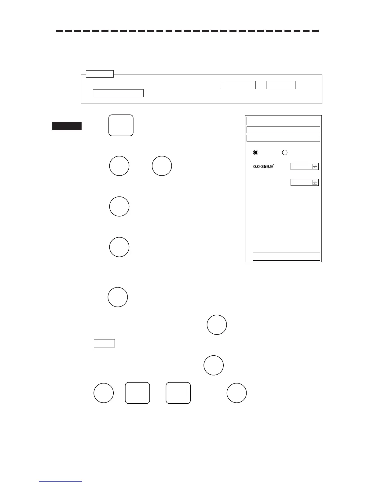 Page #286 background image