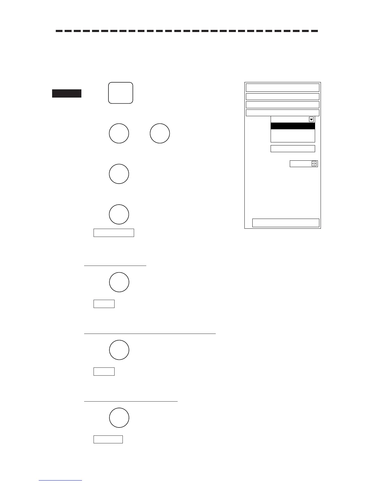 Page #288 background image