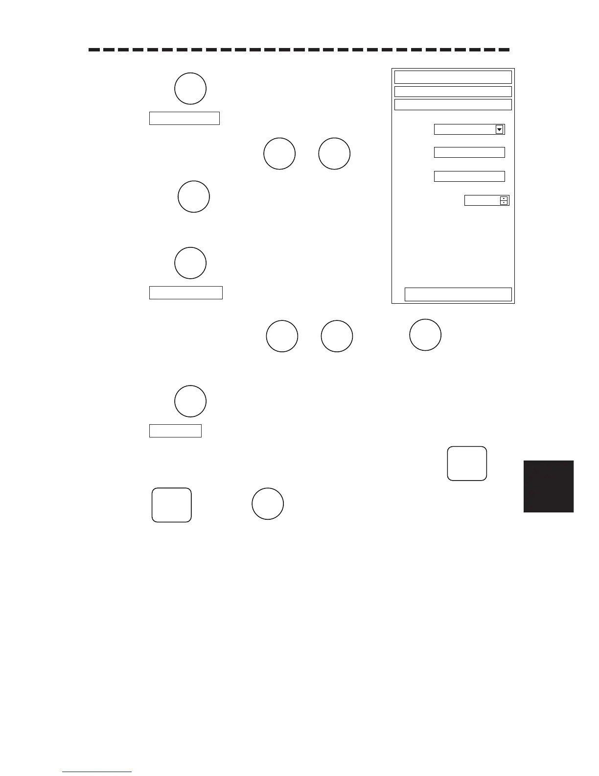 Page #289 background image