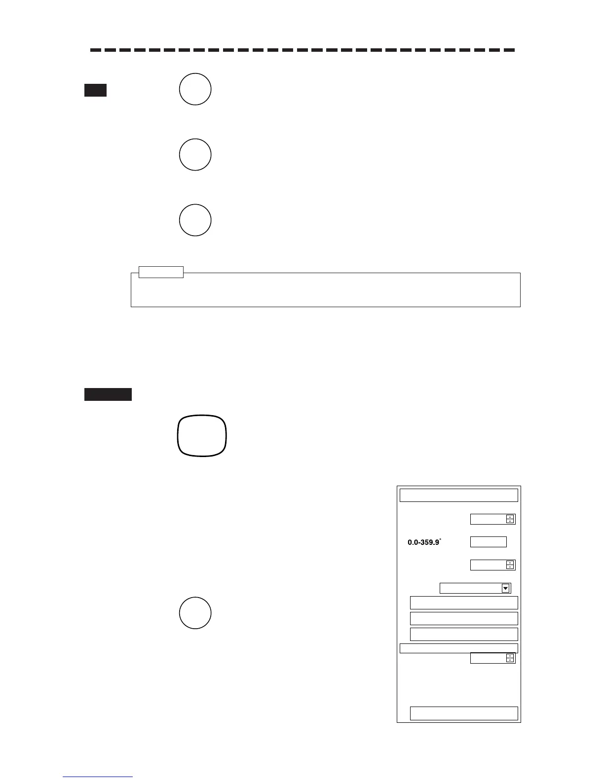 Page #290 background image