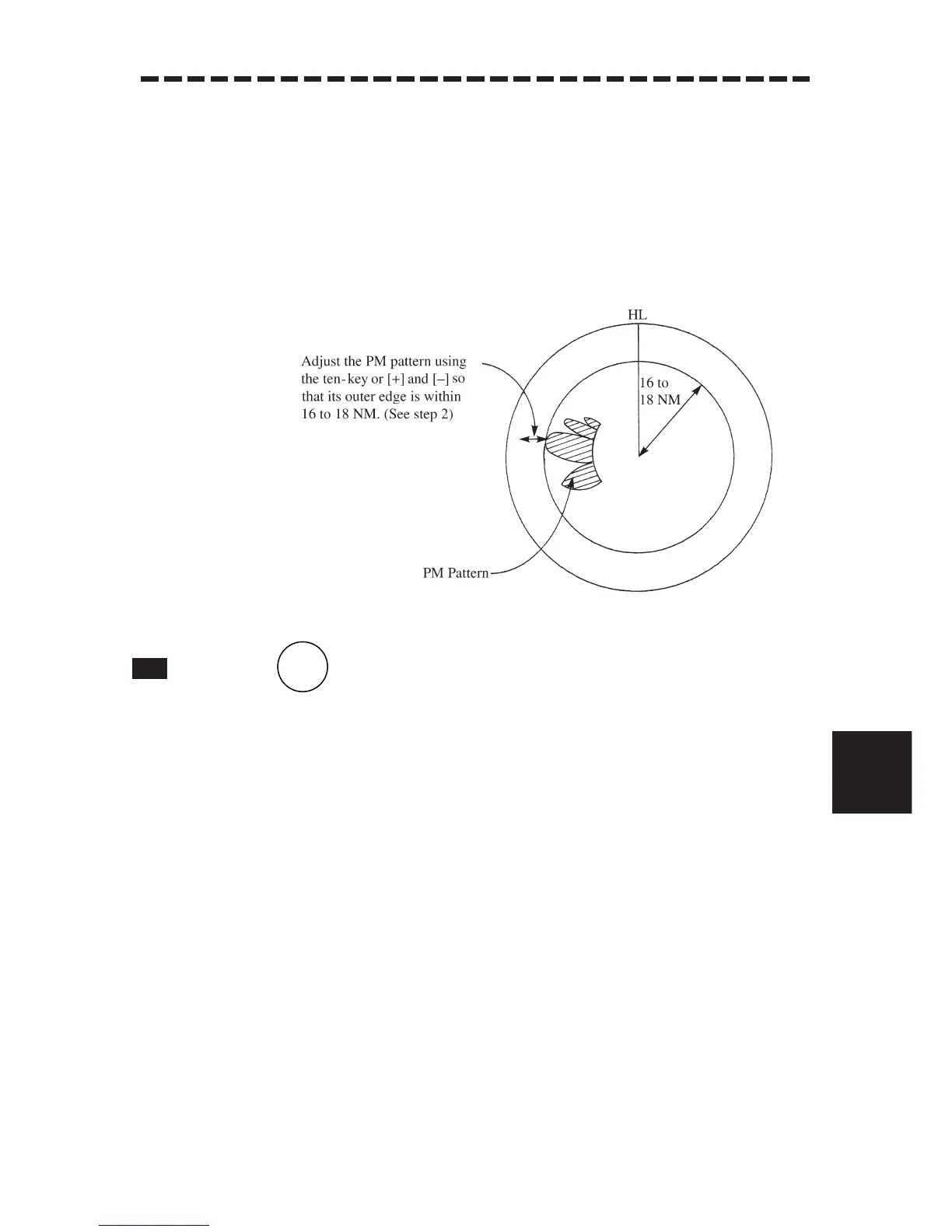Page #291 background image