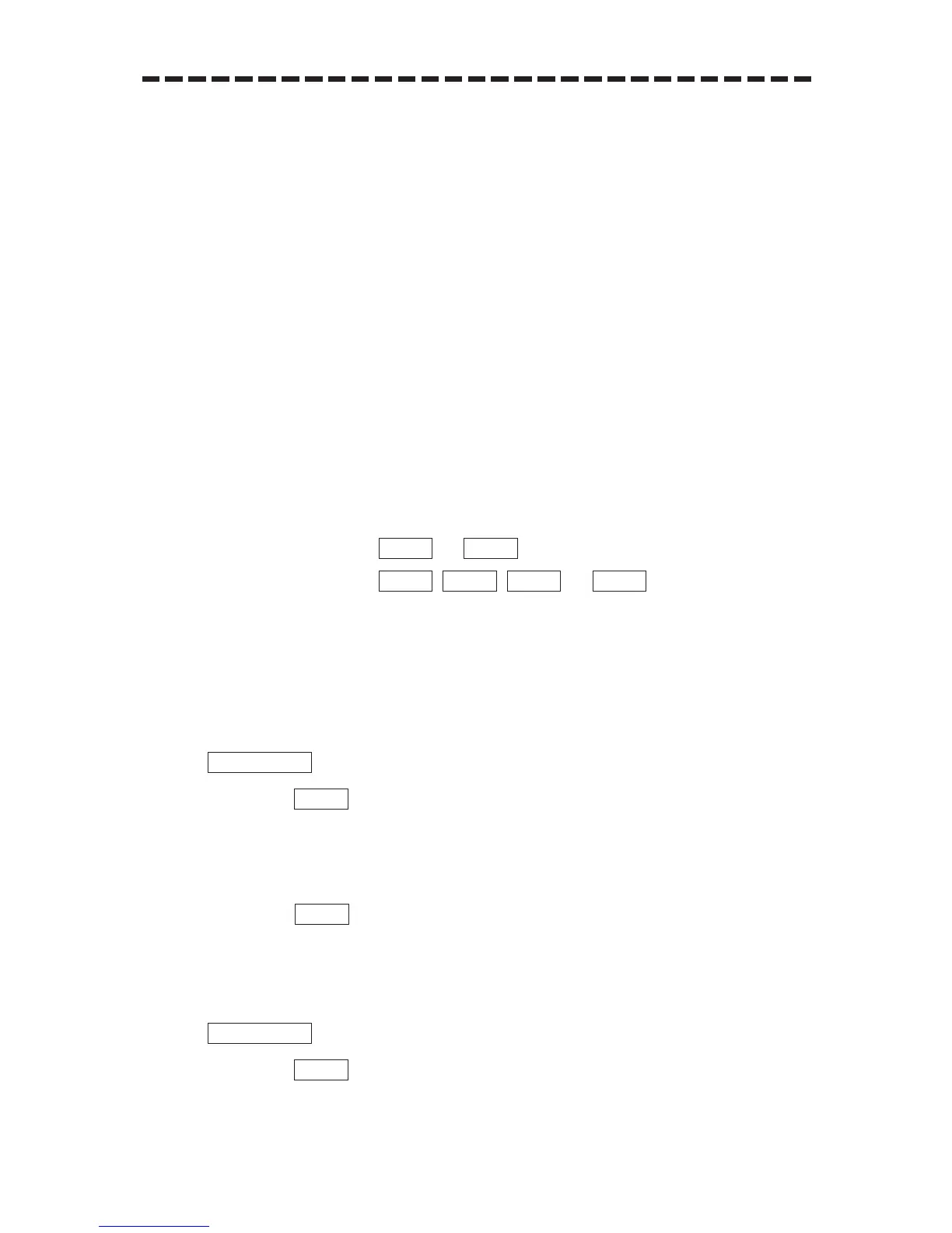 Page #292 background image