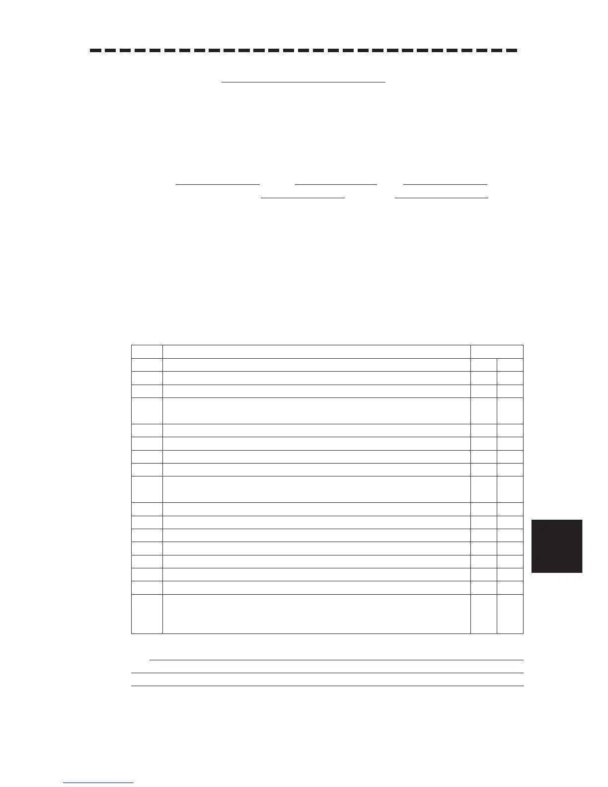 Page #297 background image