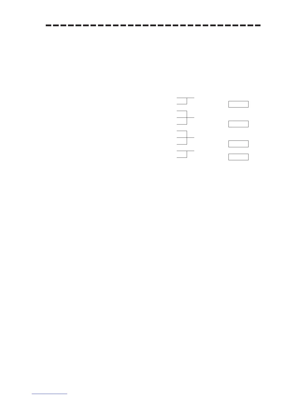 Page #312 background image