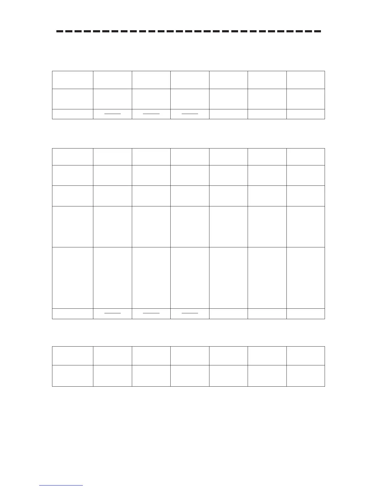 Page #320 background image
