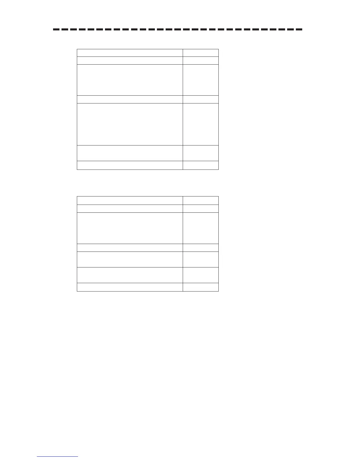 Page #322 background image