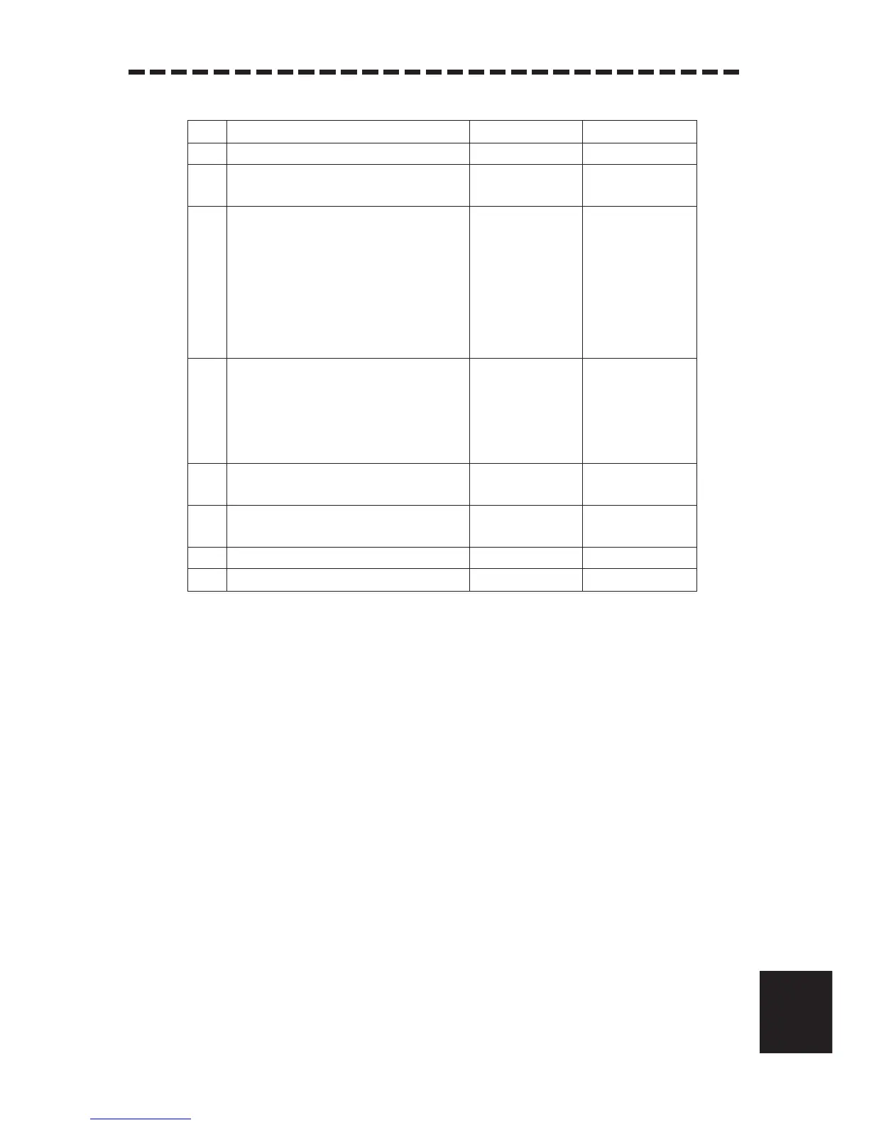 Page #323 background image