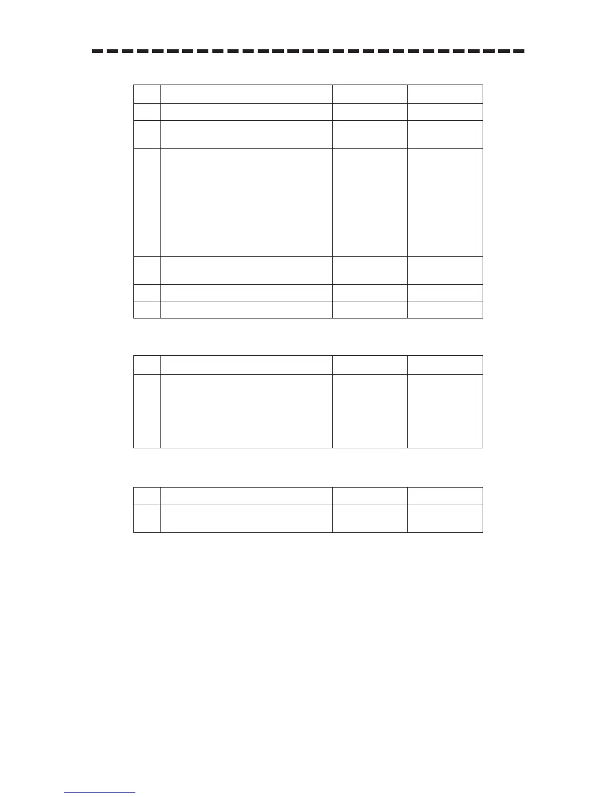 Page #324 background image