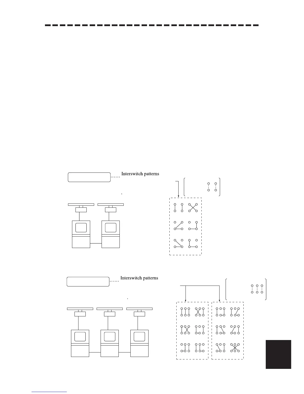 Page #327 background image