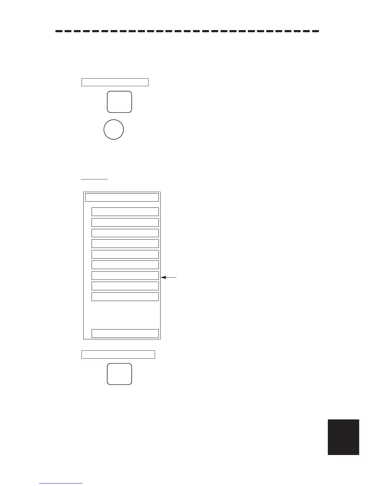 Page #329 background image