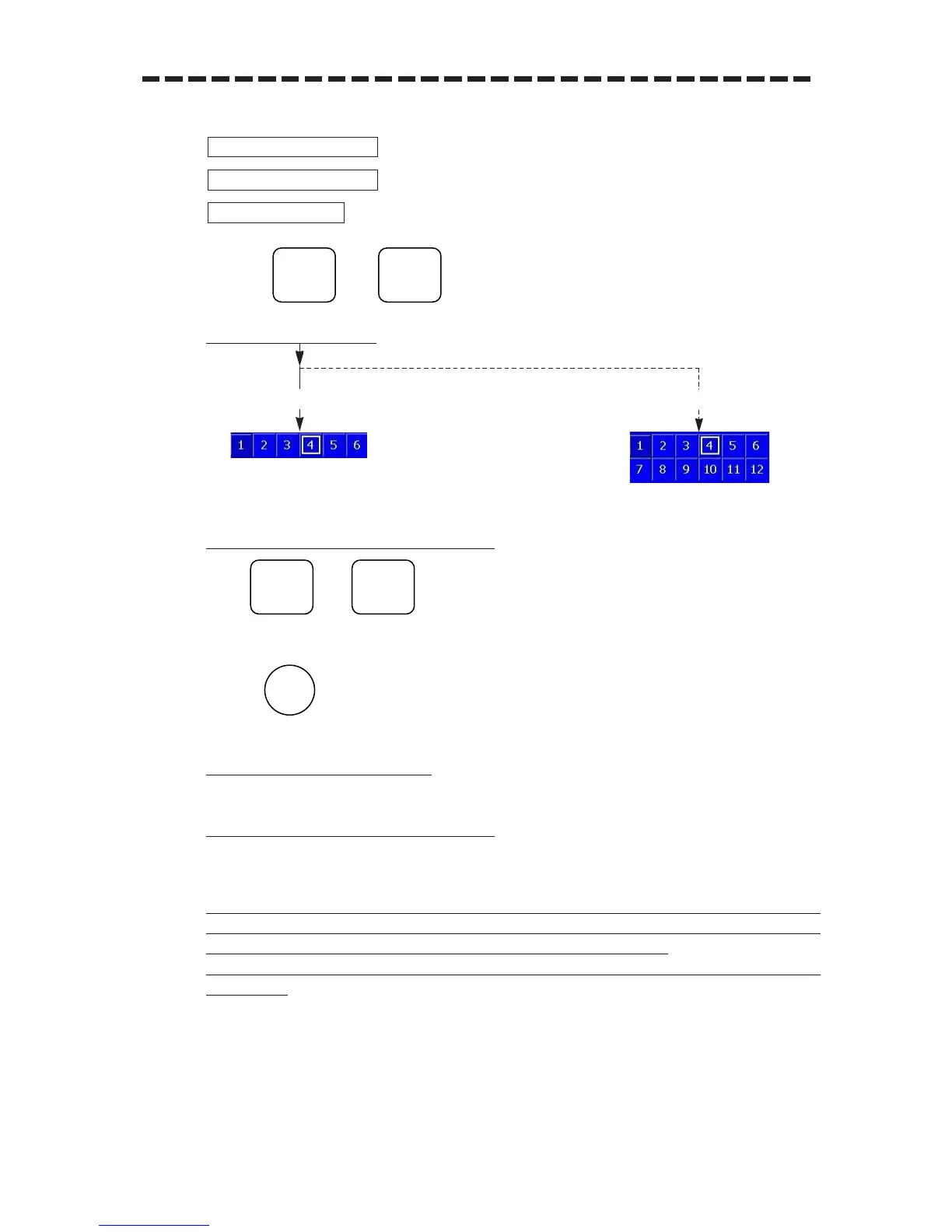 Page #332 background image