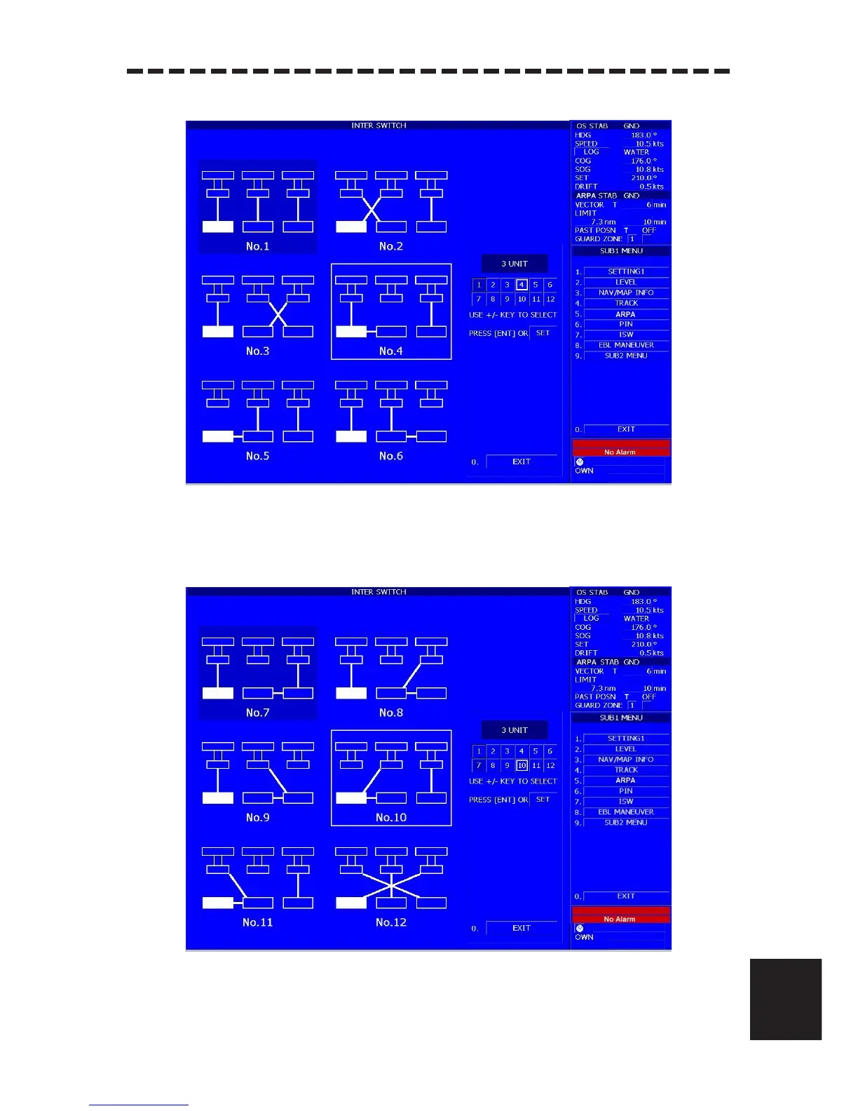Page #335 background image