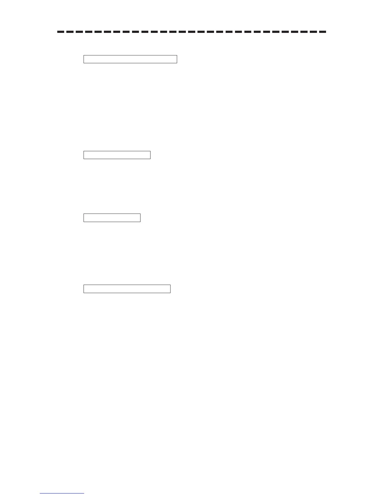Page #336 background image