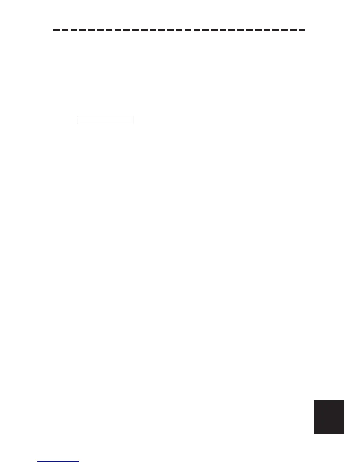 Page #337 background image