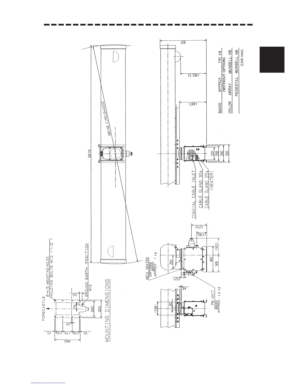 Page #37 background image