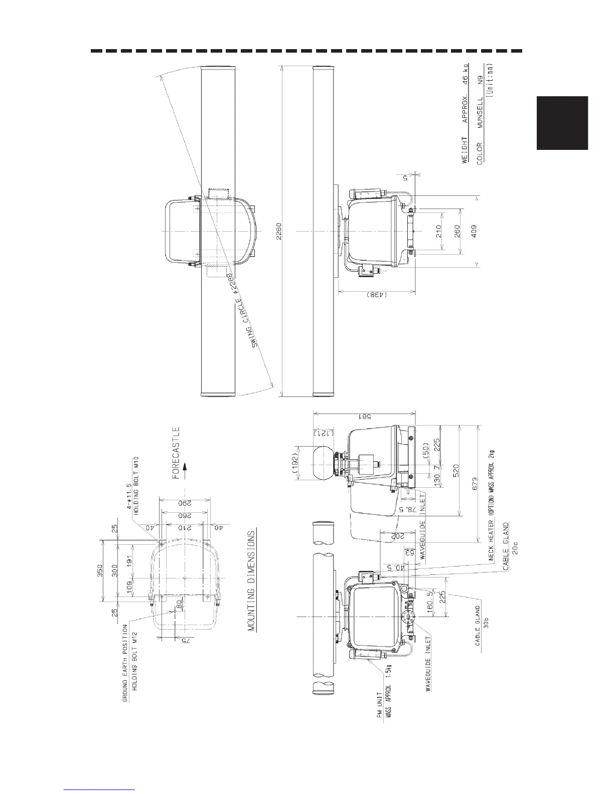Page #39 background image